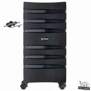 my-6-trolley-blackblack-06a1d41314b81b.jpg