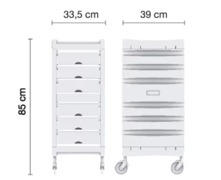 my-6-trolley-blackblack-06a1d413d983e0.png