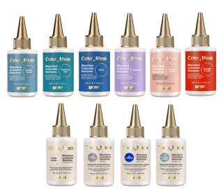 kaypro-color-mask-intensive-treatment-100ml-06a1d5fc6d9545.png