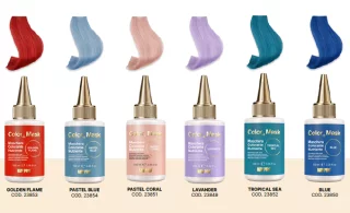 kaypro-color-mask-intensive-treatment-100ml-lavander-06a1d633952748.png