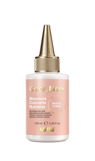 #K23851 Coral