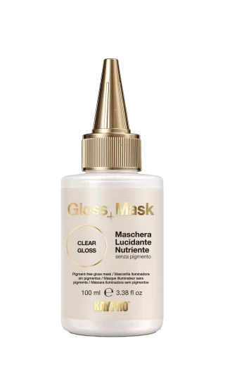 #K23855 Clear Tone