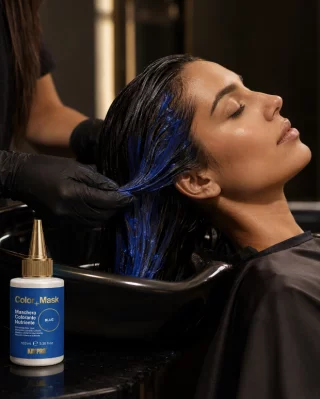 kaypro-color-mask-intensive-treatment-100ml-06a1d65a5e95d5.png