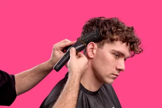 er-gp50-hairclipper-cordless-black-barber-mat-06a1d88c758277.jpg