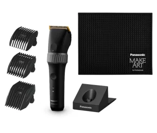 er-gp50-hairclipper-cordless-black-barber-mat-06a1d89a52066b.png