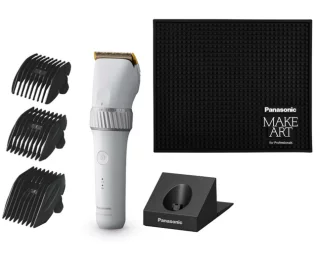 er-gp50-hairclipper-cordless-grey-barber-mat-06a1d8d27433cf.png