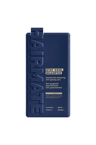hairmate-stay-cool-shampoo-250ml-06a1ec14af364a.jpg