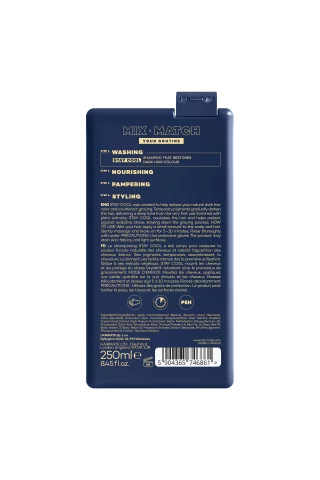 hairmate-stay-cool-shampoo-250ml-06a1ec14c0515b.jpg