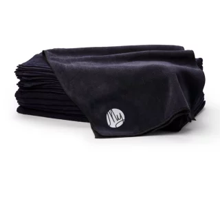 rapid-dry-microfiber-towels-10pcs-black-06a1ed81ca80cd.png