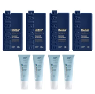 stay-cool-clean-retail-set-8-products-06a1fc3dc60591.png