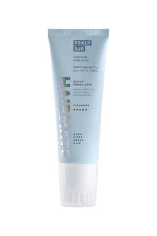 stay-cool-clean-retail-set-8-products-06a1fc3f50b80b.jpg