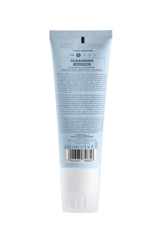 stay-cool-clean-retail-set-8-products-06a1fc3f51626a.jpg