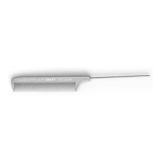 56-silver-edition-tail-comb-85-06a2148ebbc34d.jpg