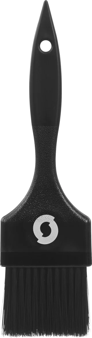 balayge-tinting-brush-06a214bcedbfea.png