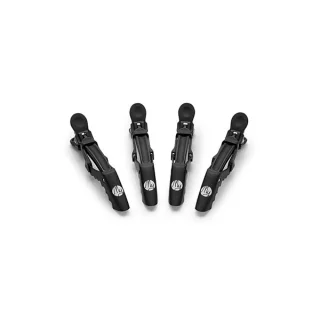 sectioning-jaw-clips-4-pcs-raven-black-06a215f37a6ae6.jpg