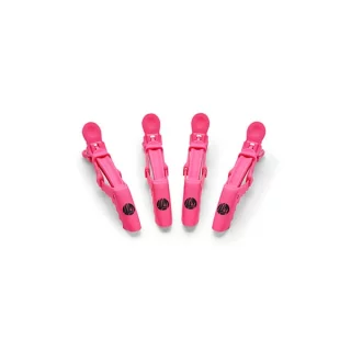 sectioning-jaw-clips-4-pcs-hot-pink-06a2253e3c9959.jpg