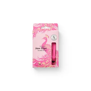 sectioning-jaw-clips-4-pcs-hot-pink-06a2253e3cb7be.jpg