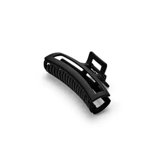 xl-hair-clip-06a225de45df6a.jpg