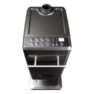 nuage-petit-vaporizer-06a22616b1b129.jpg