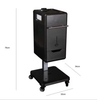 nuage-petit-vaporizer-06a22616b4d708.jpg