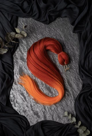 premium-braiding-hair-flame-70cm-06a26bad58fa6b.jpg