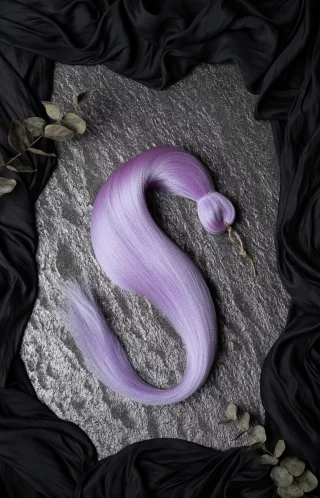 premium-braiding-hair-frosty-lilac-70cm-06a26bb47e9de4.jpg