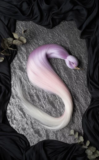 premium-braiding-hair-daydream-70cm-06a26bb78ced13.jpg