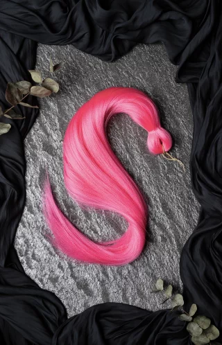 premium-braiding-hair-rosy-pink-70cm-06a26bba8a92c4.jpg