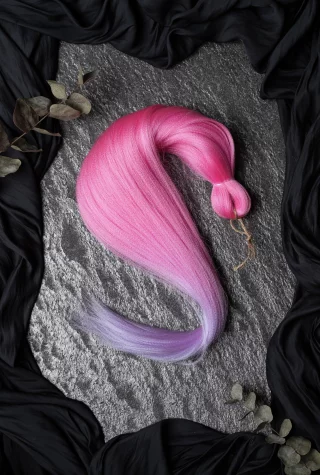 premium-braiding-hair-bubbly-70cm-06a26bc0c6f673.jpg