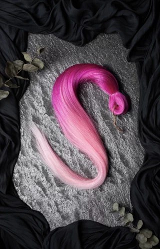 premium-braiding-hair-sweet-pink-70cm-06a26bc3551e60.jpg