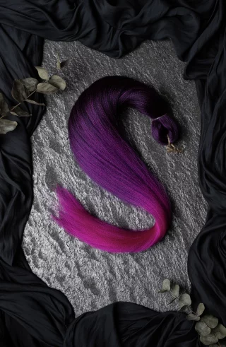premium-braiding-hair-galaxy-70cm-06a26bc692d14a.jpg