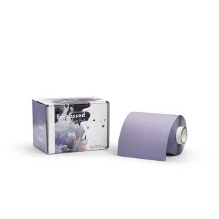 aluminium-foil-my-emboss12cmx100m15-06a27b5fcef3d2.jpg