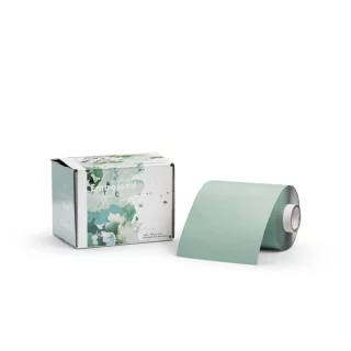 aluminium-foil-my-emboss12cmx100m15-06a27b5fcf3f9f.jpg