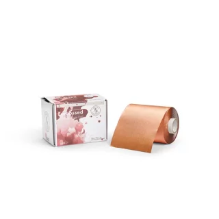 aluminium-foil-my-emboss12cmx100m15-06a27b5fd365d9.jpg