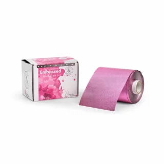 aluminium-foil-my-emboss12cmx100m15-06a27b5fd387ee.jpg