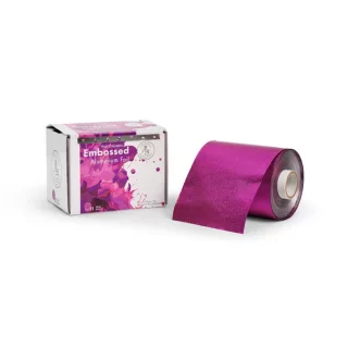 aluminium-foil-my-emboss12cmx100m15-06a27b5fd68142.jpg