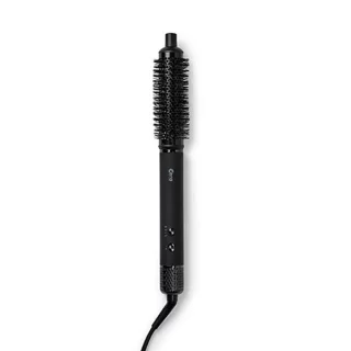 multi-airstyler-06a918e4cb3d4f.jpg