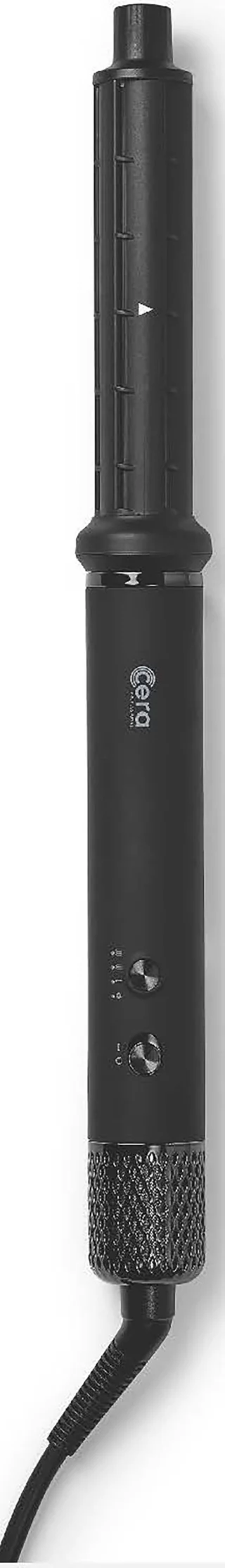 multi-airstyler-06a918e4cb754f.jpg