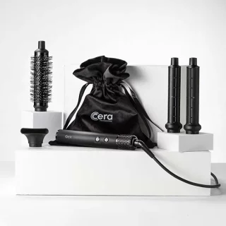 multi-airstyler-06a918e4cb9d14.jpg