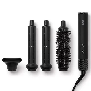 multi-airstyler-06a918e4cbc930.jpg