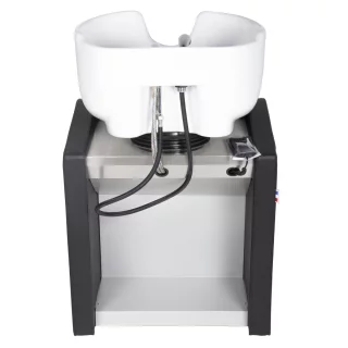 topwash-eco-electric-pesupaikka-tt-06a2a2ea40148b.jpg