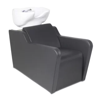 topwash-eco-pesup-shiatsu-musta-allas-tt-06a2a3c8ce4b3c.jpg
