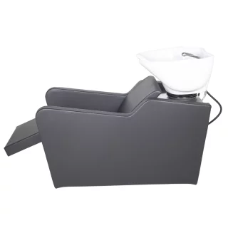 topwash-eco-pesup-shiatsu-musta-allas-tt-06a2a3c8d4cd5b.jpg