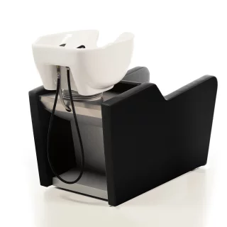 topwash-eco-pesup-shiatsu-musta-allas-tt-06a2a3c8d60ea1.jpg