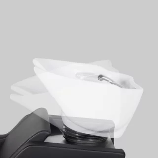 topwash-eco-pesup-shiatsu-musta-allas-tt-06a2a3c8d946c9.jpg