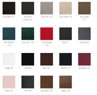 topwash-eco-pesup-shiatsu-musta-allas-tt-06a2a3c9ec7bbf.png