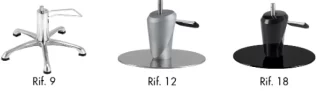 olga-customer-chair-06a2a6aae3815f.png