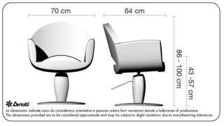 olga-customer-chair-06a2a6aee3f17c.png