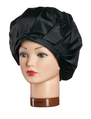 perm-hood-black-06a2bf2365bd82.jpg
