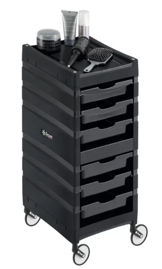 building-b-trolley-black-with-no-hair-wheels-06a2cd79d4b996.png